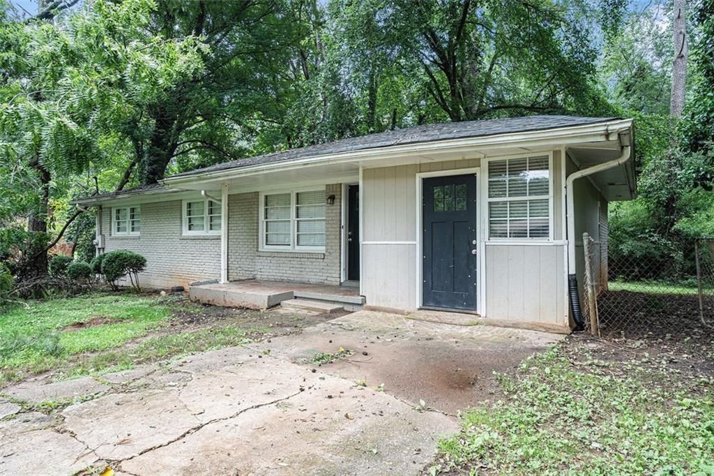 MLS #7599756 image #0