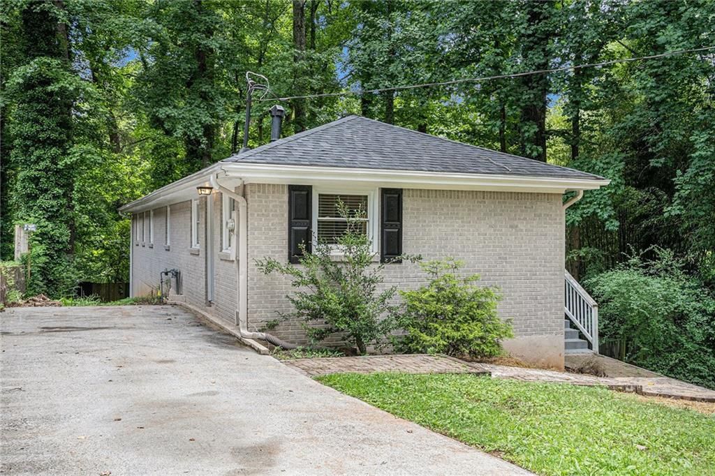 MLS #7599765 image #0