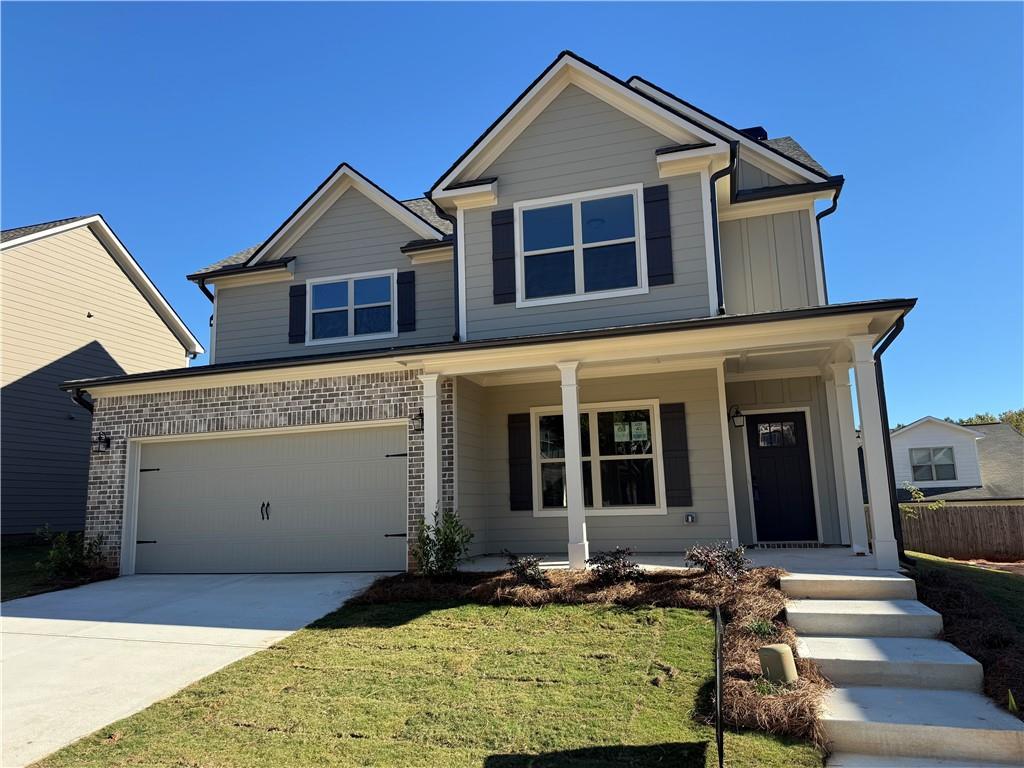 MLS #7599792 image #0