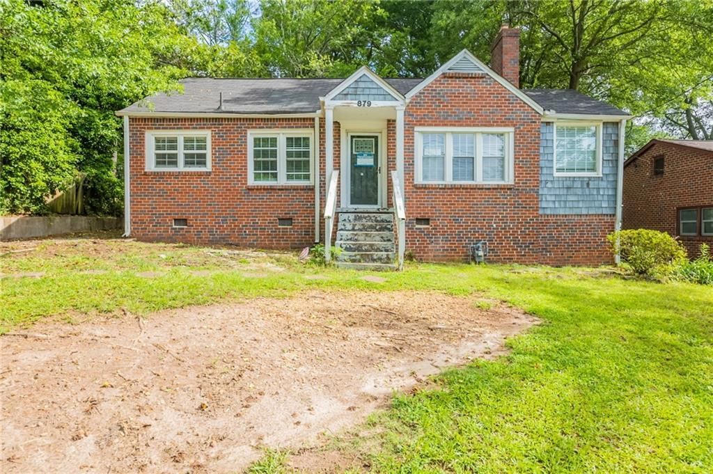 MLS #7599799 image #0