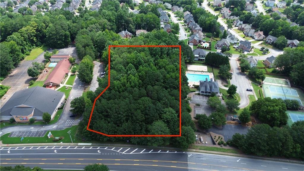 MLS #7599801 image #0