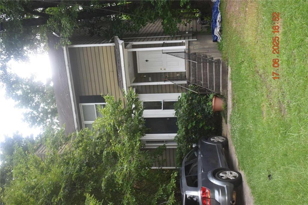 MLS #7599802 image #0