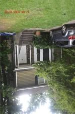 MLS #7599802 image #0