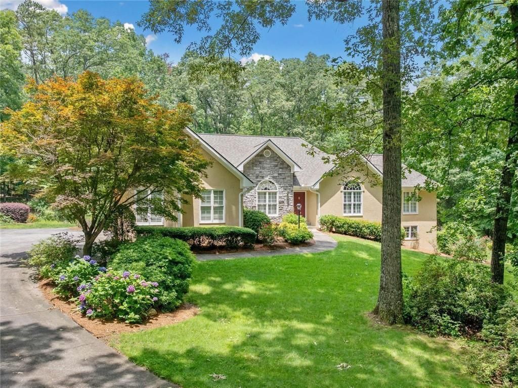 MLS #7599818 image #0