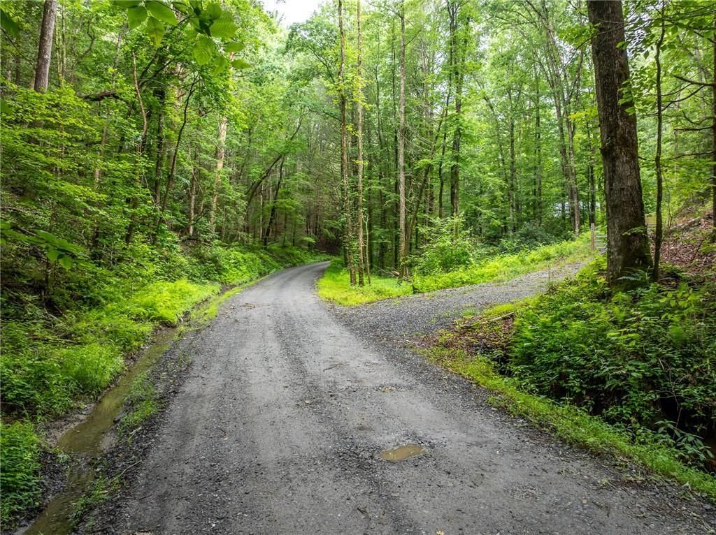 MLS #7599840 image #0