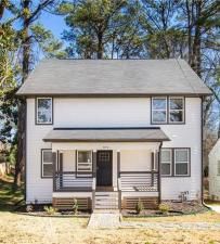 MLS #7599841 image #0