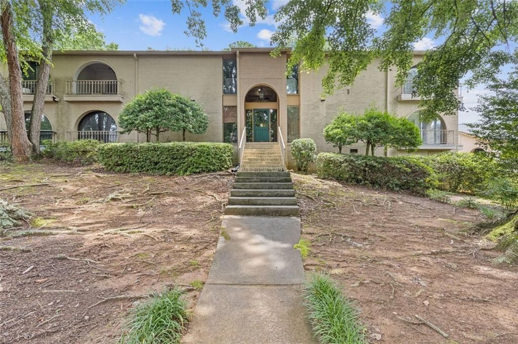 MLS #7599856 image #0