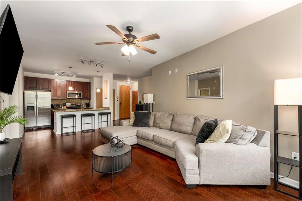 MLS #7599897 image #0