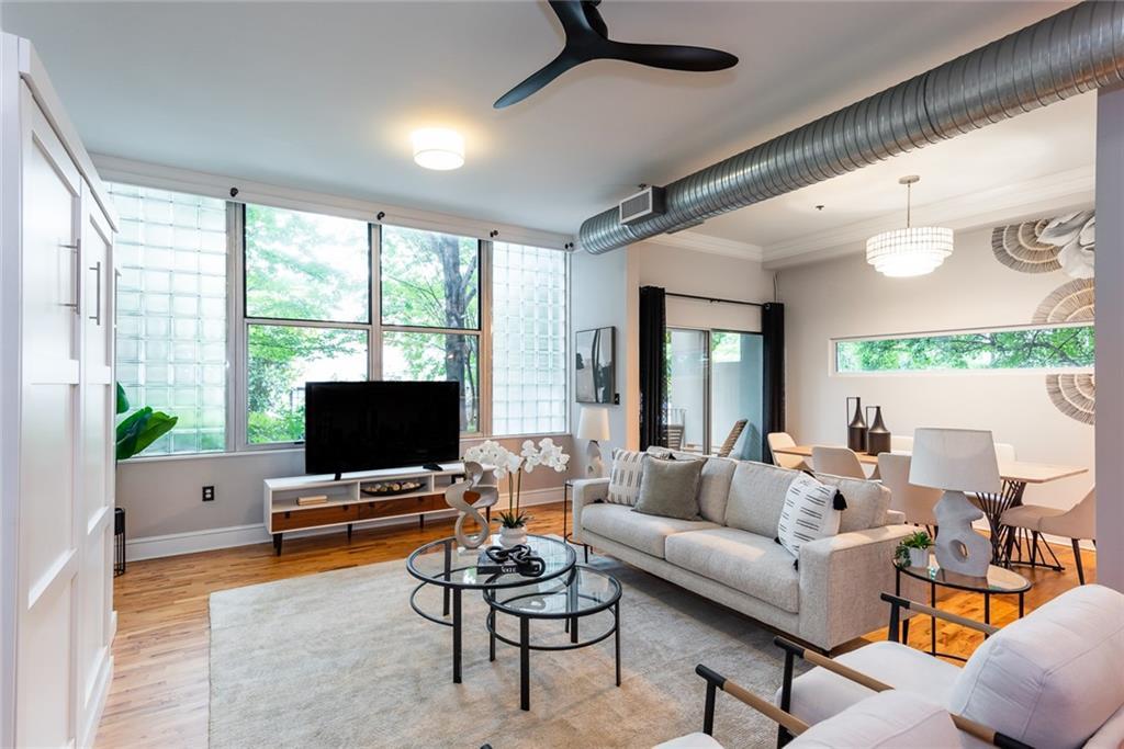 MLS #7599898 image #0