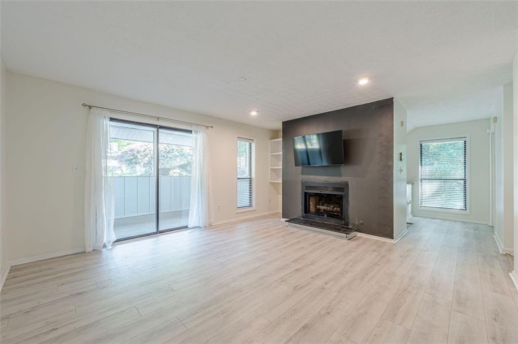 MLS #7599914 image #0