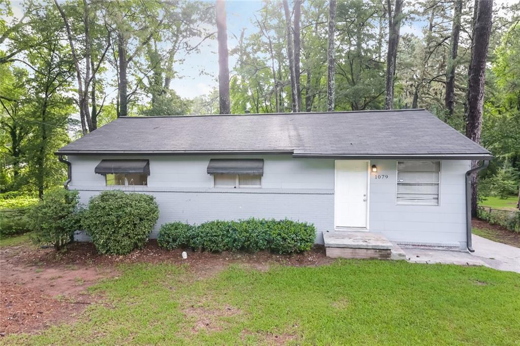 MLS #7599965 image #0