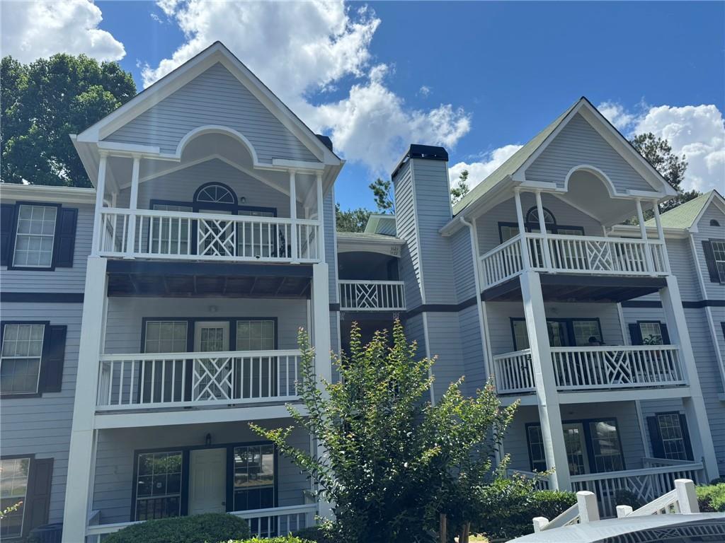 MLS #7599971 image #0