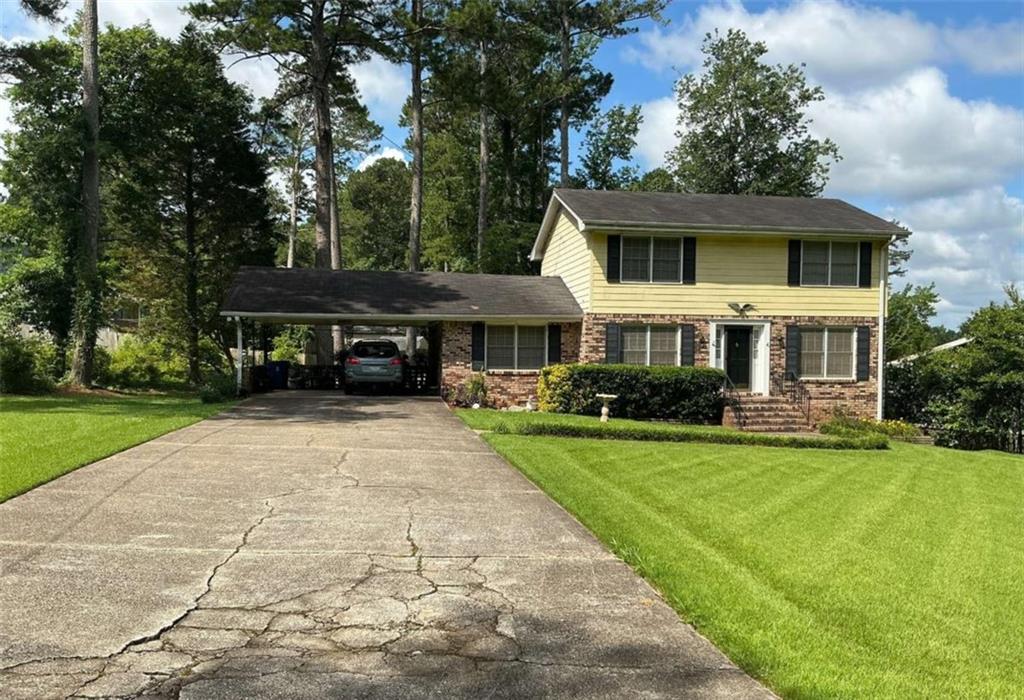 MLS #7599972 image #0