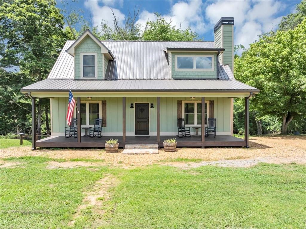 MLS #7599976 image #0