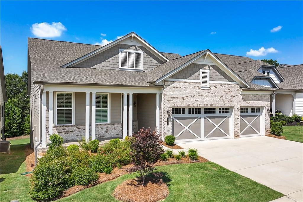 MLS #7599989 image #0