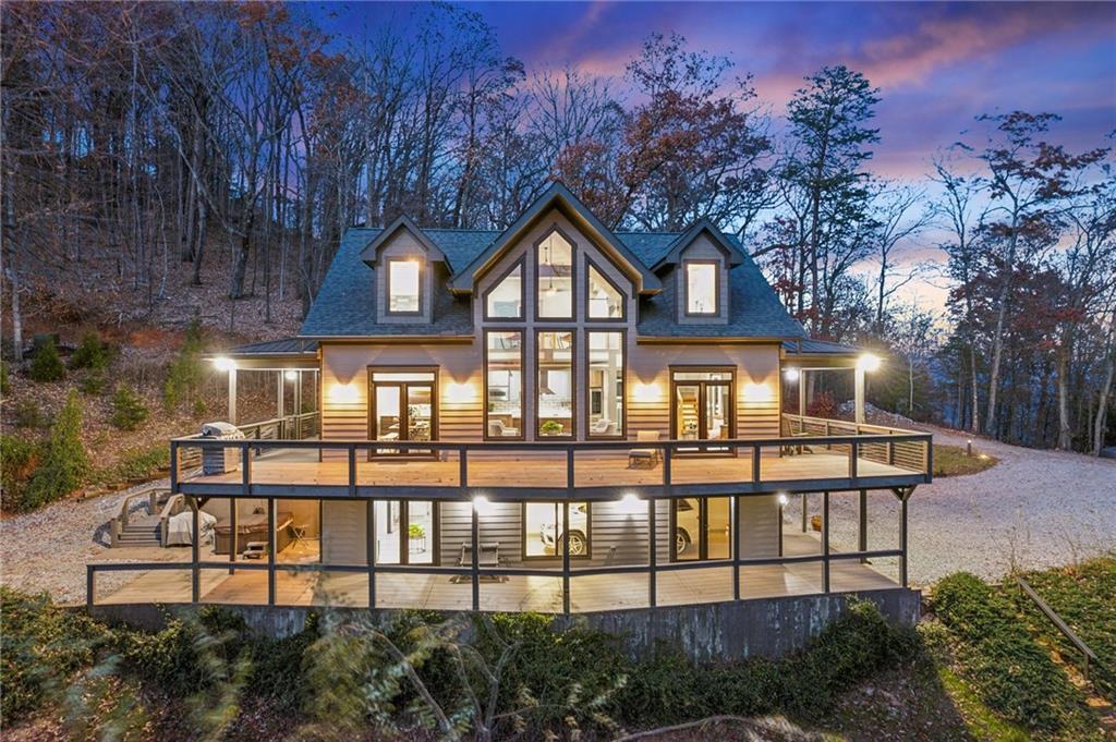 MLS #7600020 image #0