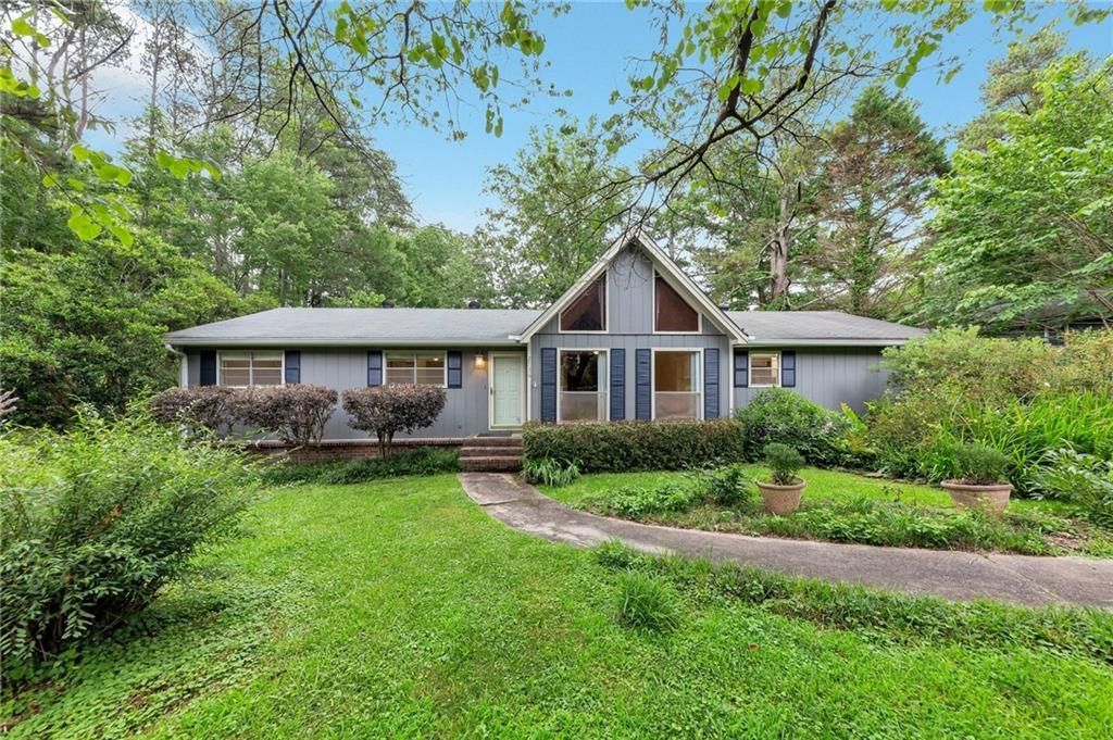 MLS #7600033 image #0