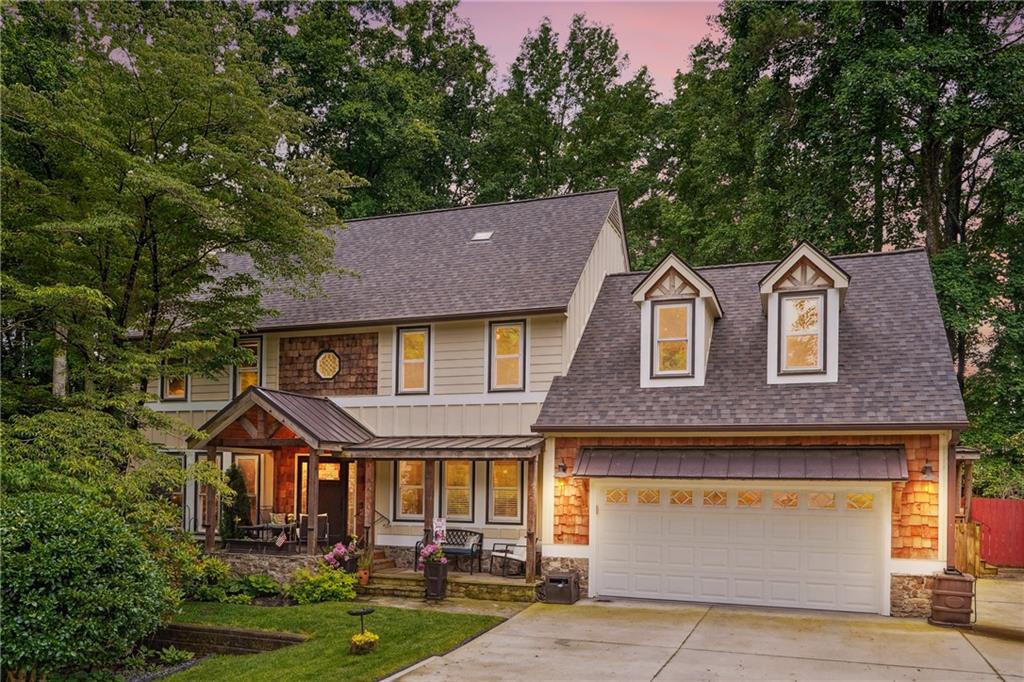 MLS #7600044 image #0