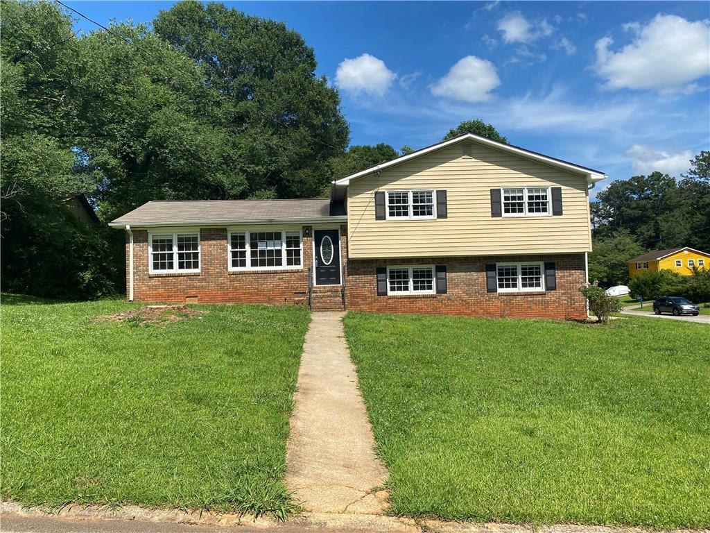 MLS #7600046 image #0