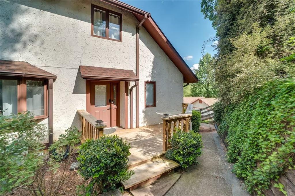 MLS #7600051 image #0