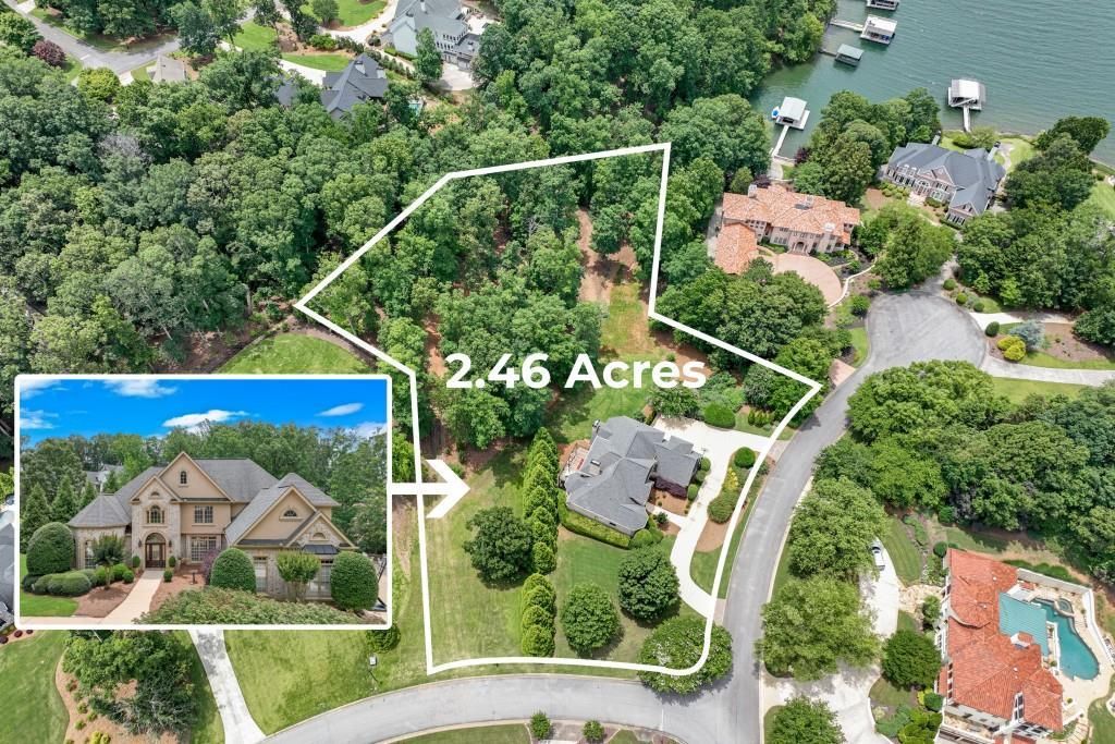 MLS #7600131 image #0