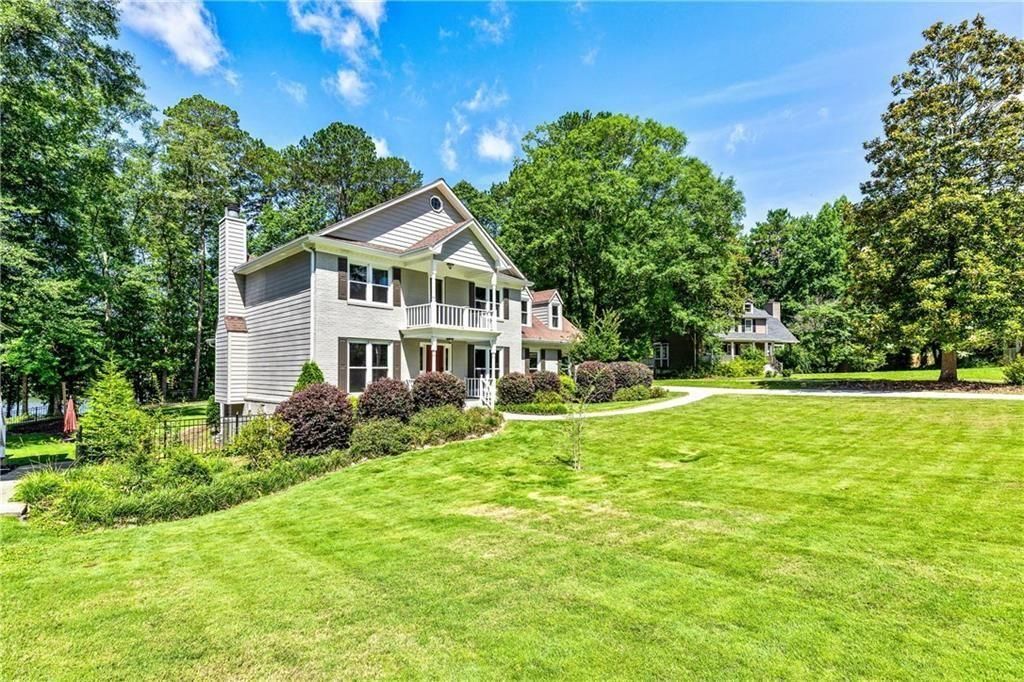 MLS #7600157 image #0