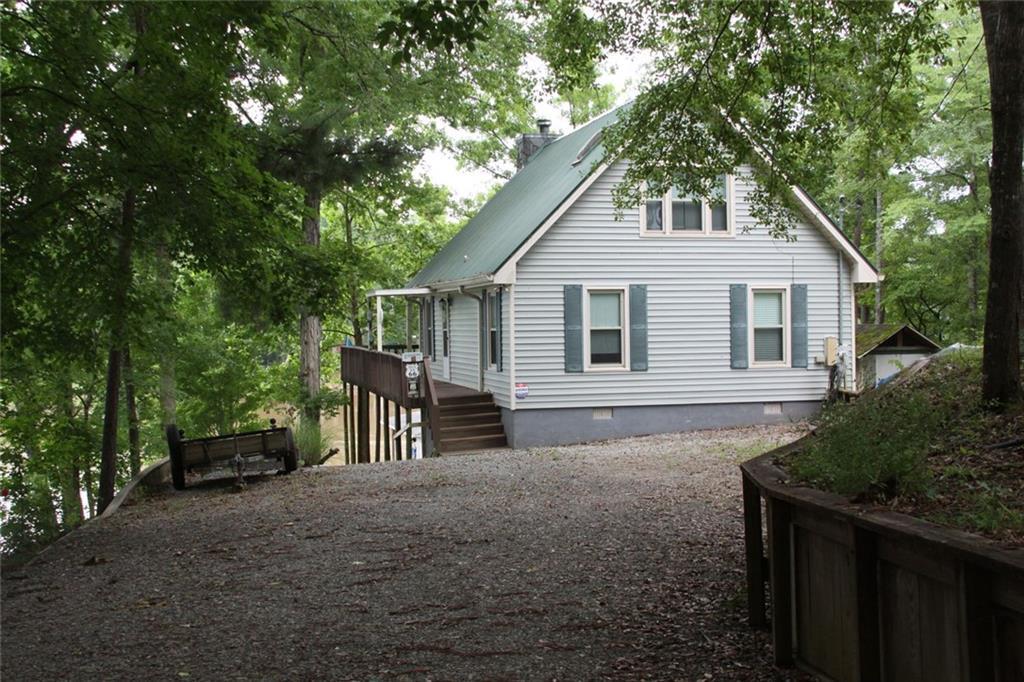 MLS #7600161 image #0