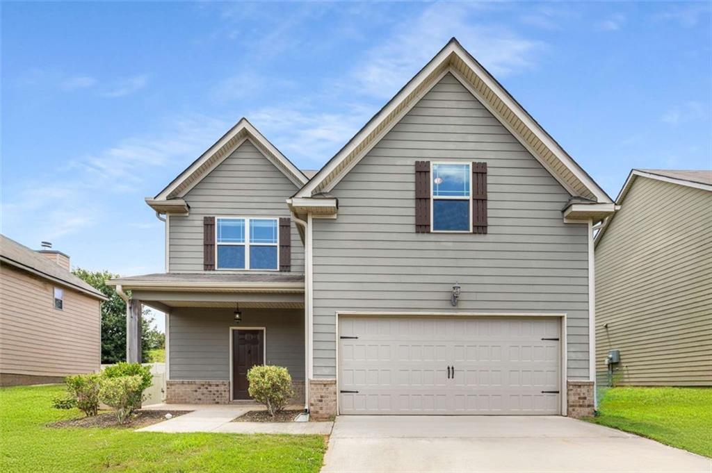 MLS #7600185 image #0