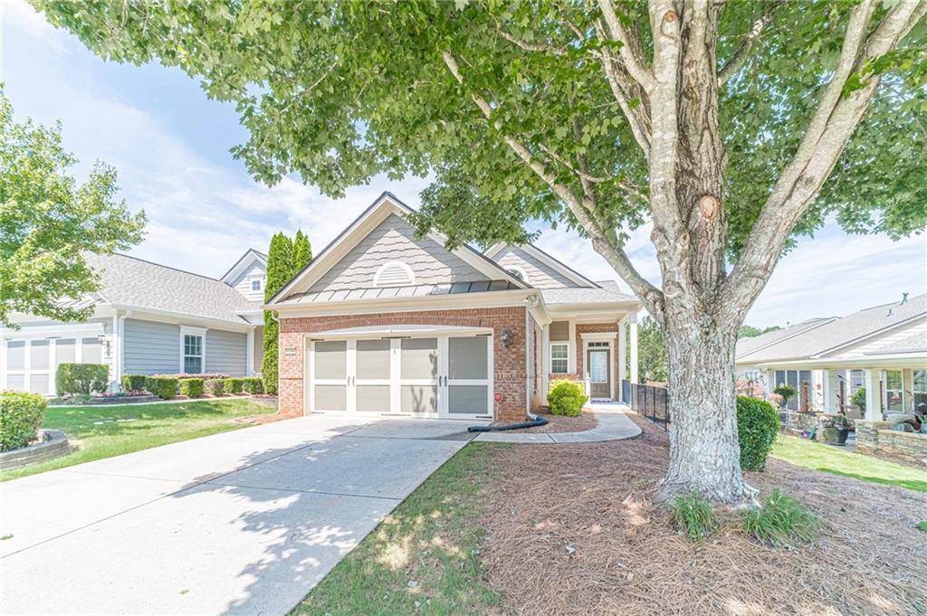 MLS #7600260 image #0