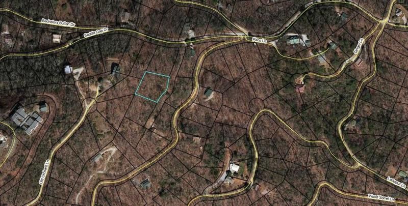 MLS #7600306 image #0