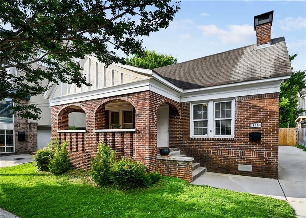 MLS #7600322 image #0