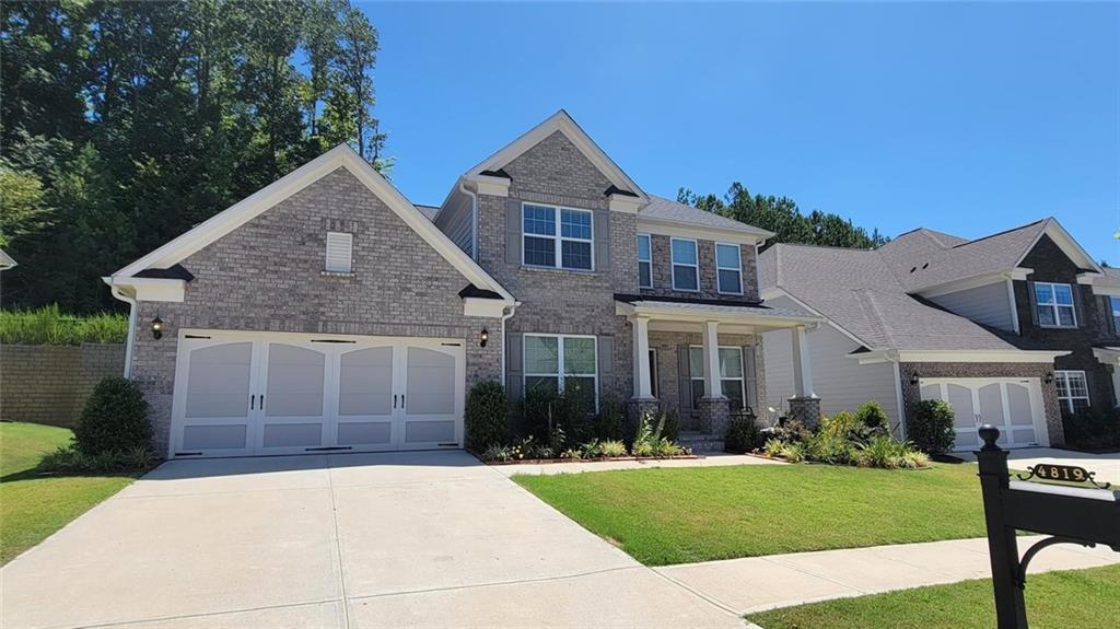 MLS #7600333 image #0