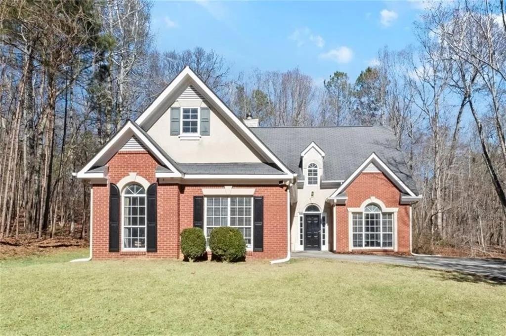 MLS #7600338 image #0