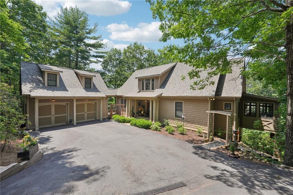 MLS #7600344 image #0