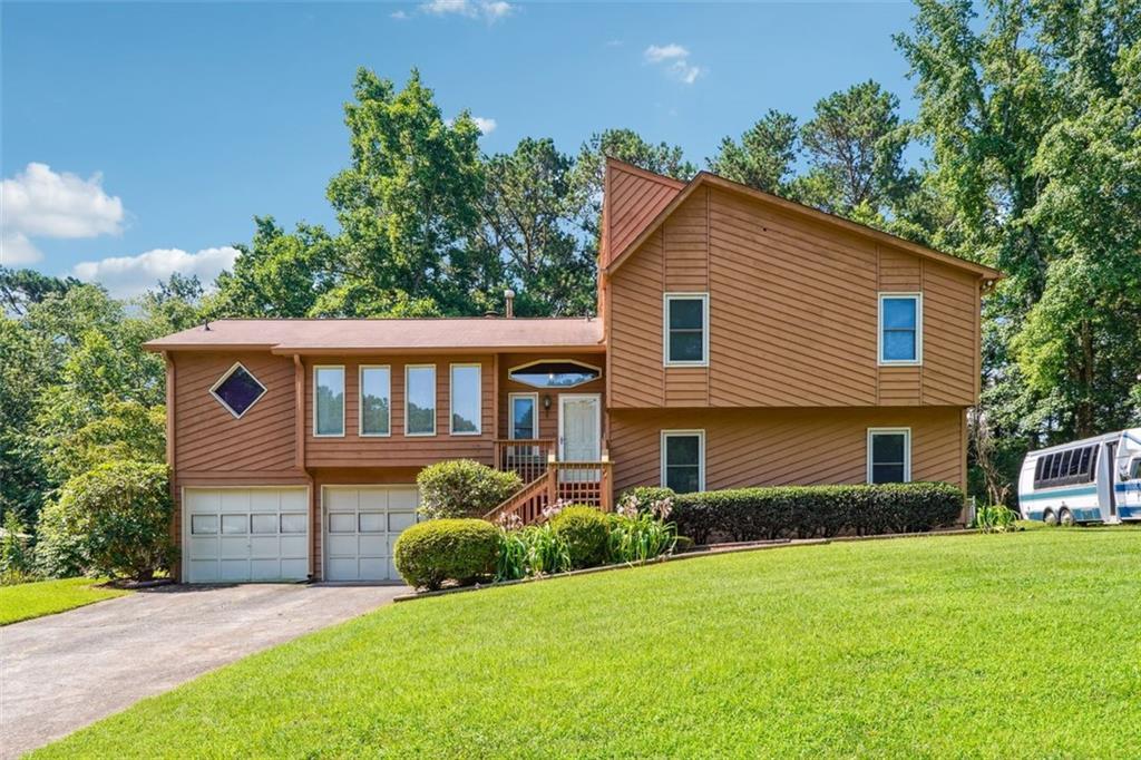 MLS #7600346 image #0