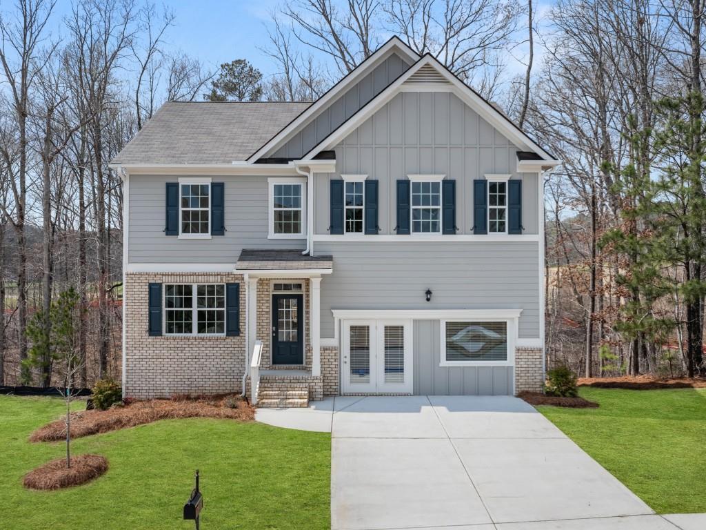 MLS #7600379 image #0