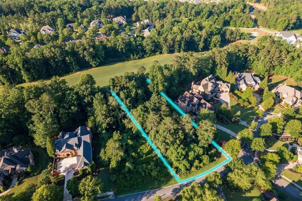 MLS #7600402 image #0