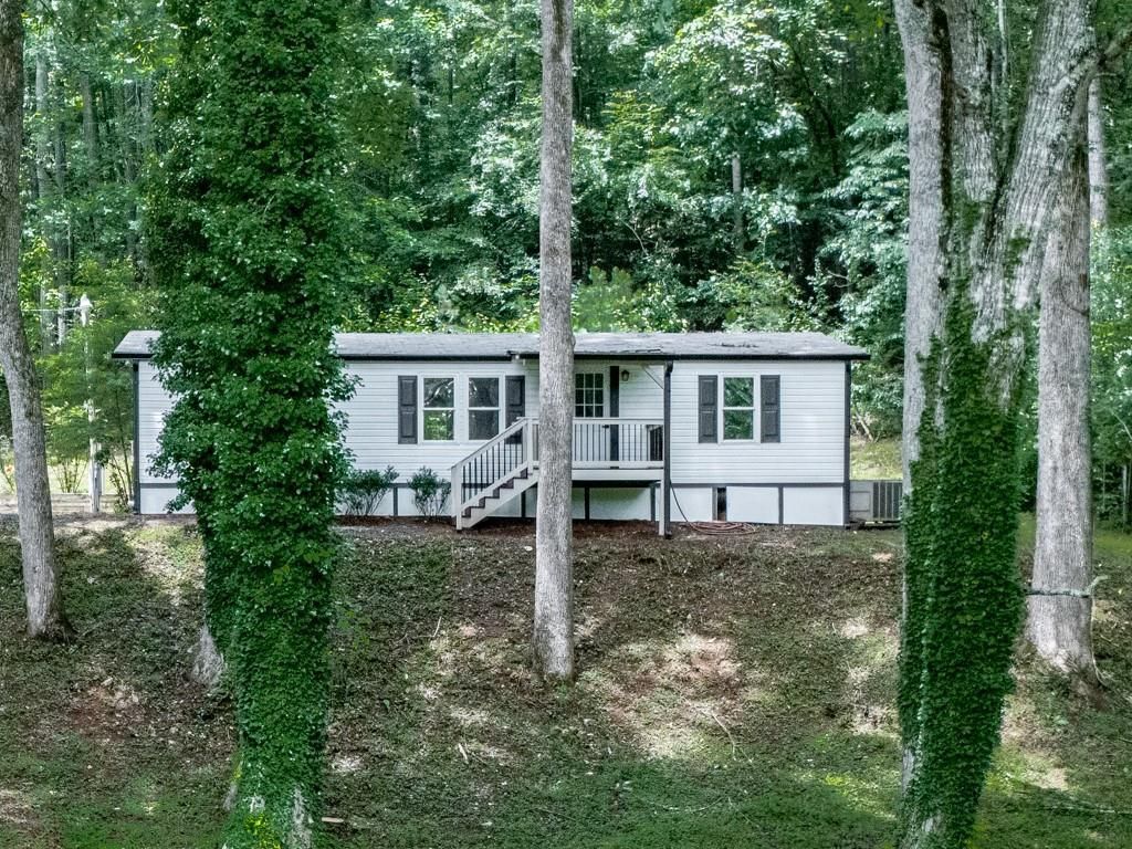 MLS #7600435 image #0