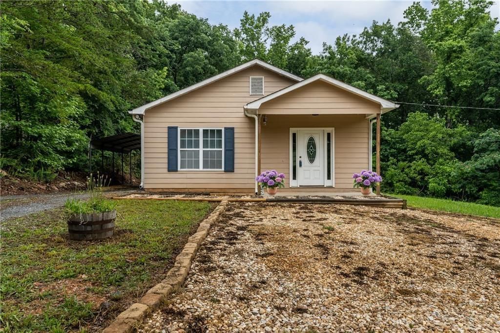 MLS #7600438 image #0