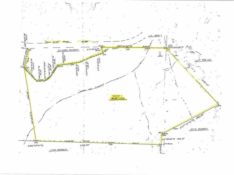 MLS #7600458 image #0