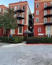 MLS #7600460 image #0