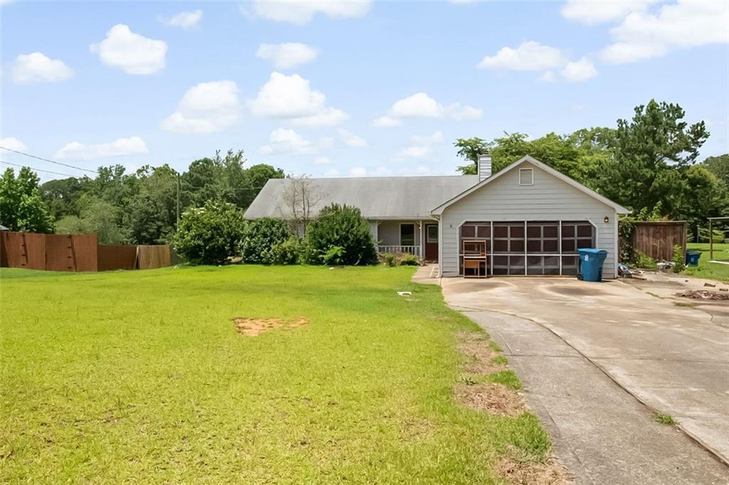 MLS #7600478 image #0