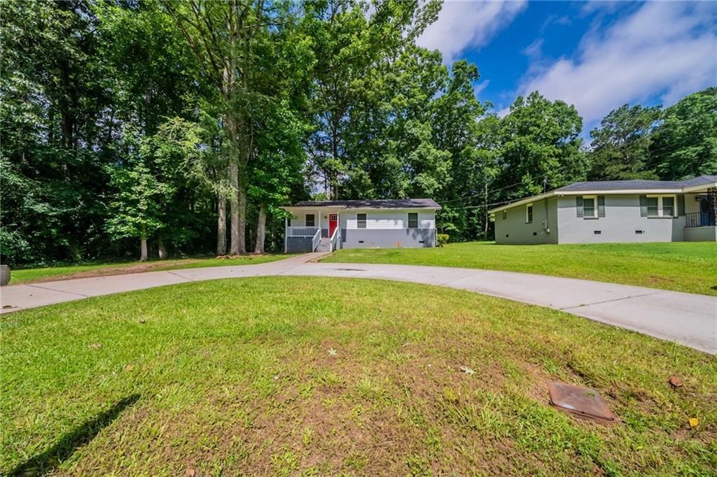 MLS #7600509 image #0