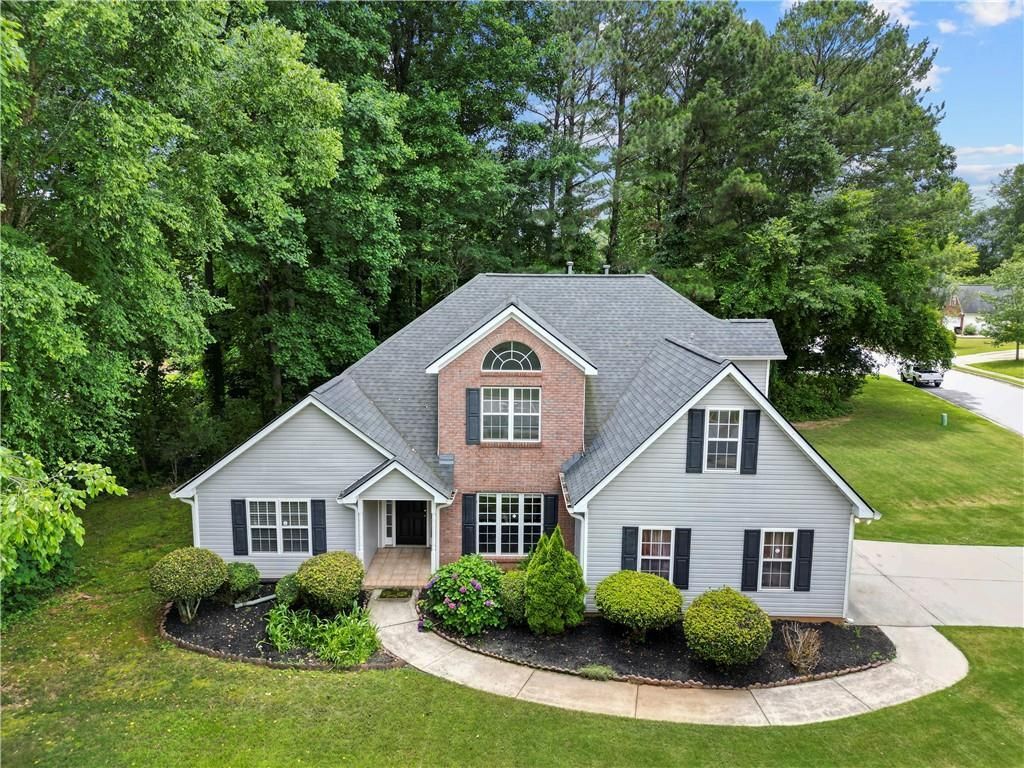 MLS #7600520 image #0