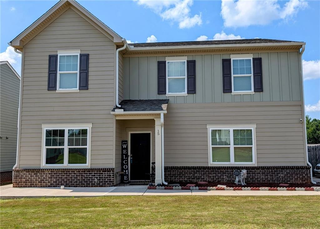 MLS #7600526 image #0