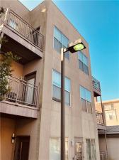 MLS #7600532 image #0