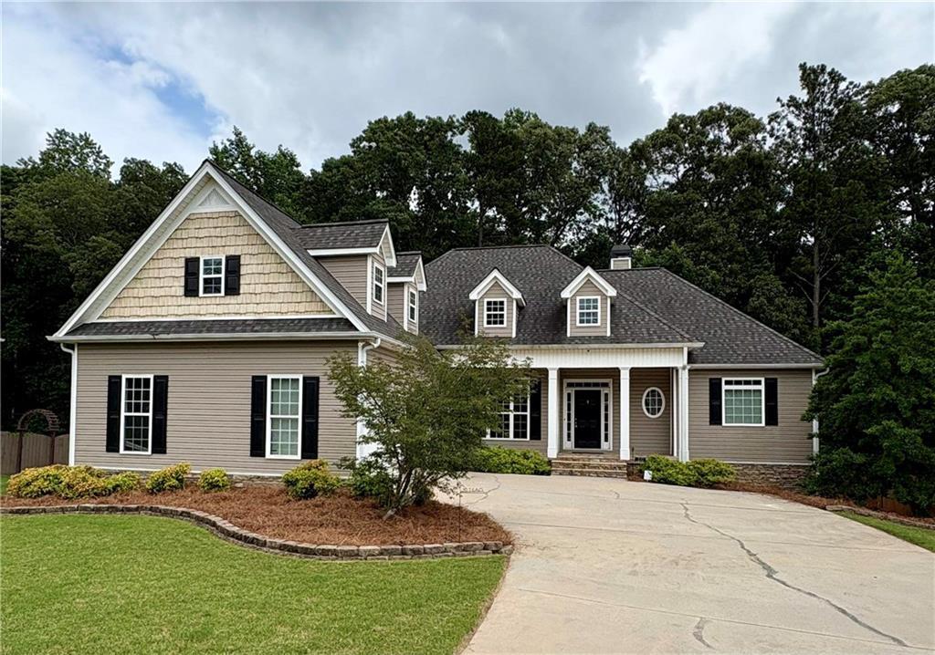 MLS #7600563 image #0