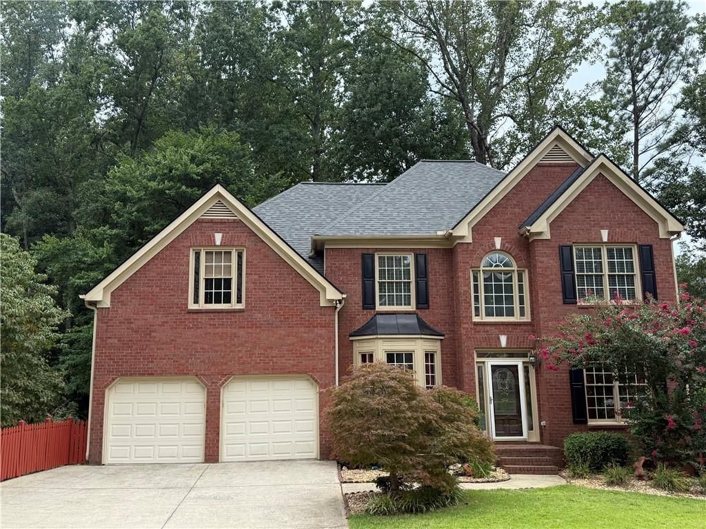 MLS #7600567 image #0