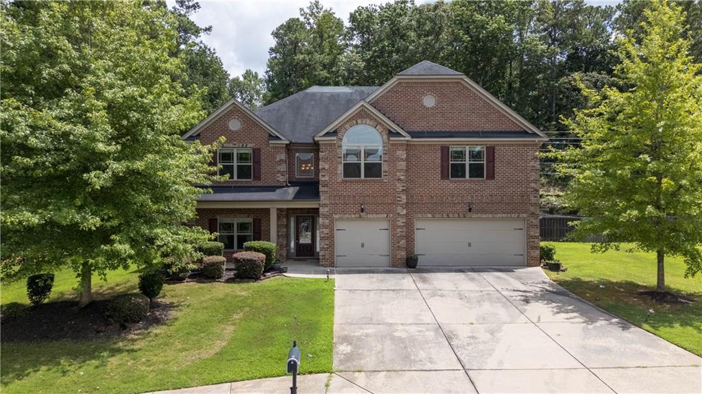 MLS #7600603 image #0