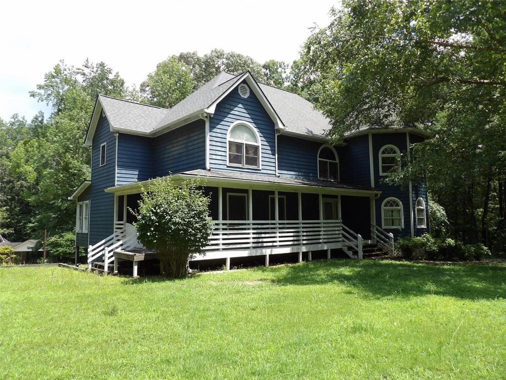 MLS #7600639 image #0